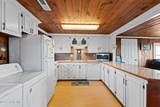 4025 Beach Drive - Photo 33