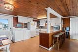 4025 Beach Drive - Photo 35