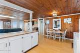 4025 Beach Drive - Photo 37