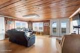 4025 Beach Drive - Photo 39