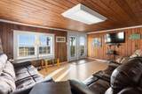 4025 Beach Drive - Photo 44