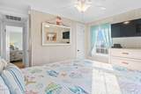 4025 Beach Drive - Photo 49