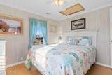 4025 Beach Drive - Photo 51