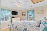 4025 Beach Drive - Photo 54