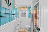 4025 Beach Drive - Photo 55