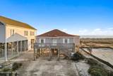 4025 Beach Drive - Photo 5