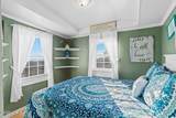 4025 Beach Drive - Photo 62
