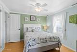 4025 Beach Drive - Photo 64