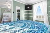 4025 Beach Drive - Photo 67