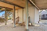 4025 Beach Drive - Photo 74
