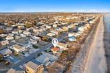 4025 Beach Drive - Photo 78