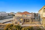 4025 Beach Drive - Photo 7