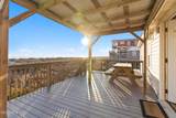 4025 Beach Drive - Photo 17