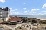 2000 New River Inlet Road - Photo 1