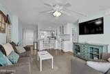 2000 New River Inlet Road - Photo 12