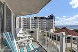 2000 New River Inlet Road - Photo 15