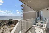 2000 New River Inlet Road - Photo 16
