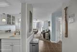 2000 New River Inlet Road - Photo 2