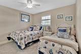 5400 Yacht Drive - Photo 21