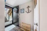 200 Lake Park Boulevard - Photo 3