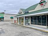 612 Kings Highway - Photo 3