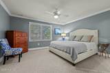 170 Lamplighter Village Drive - Photo 24
