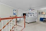 170 Lamplighter Village Drive - Photo 29