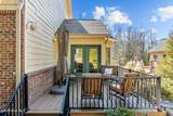 170 Lamplighter Village Drive - Photo 33