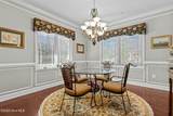 170 Lamplighter Village Drive - Photo 7