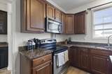 817 Willbrook Circle - Photo 31