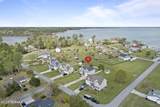 817 Willbrook Circle - Photo 73