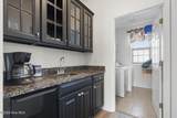 817 Willbrook Circle - Photo 17