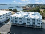 702 Moore Street - Photo 1