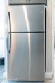 702 Moore Street - Photo 12
