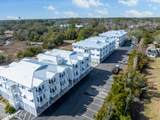 702 Moore Street - Photo 2