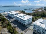 702 Moore Street - Photo 3
