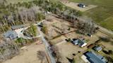 18 Teach's Cove Road - Photo 10