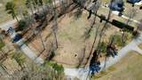 18 Teach's Cove Road - Photo 4