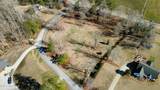 18 Teach's Cove Road - Photo 9