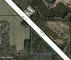 000 Hwy 4 - Photo 2