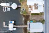 817 Canal Drive - Photo 3