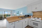 418 Carolina Beach Avenue - Photo 10