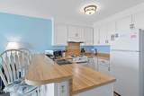 418 Carolina Beach Avenue - Photo 11