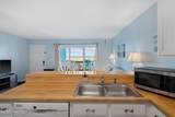 418 Carolina Beach Avenue - Photo 12
