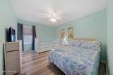 418 Carolina Beach Avenue - Photo 14