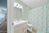 418 Carolina Beach Avenue - Photo 15