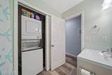 418 Carolina Beach Avenue - Photo 16