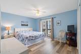 418 Carolina Beach Avenue - Photo 17