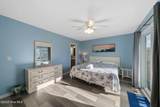 418 Carolina Beach Avenue - Photo 18