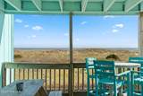 418 Carolina Beach Avenue - Photo 23